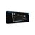 Клавиатура Logitech G413 Mechanical Gaming Romer-G tactile USB UA Silver (920-008476), изображение 6 Клавиатура Logitech G413 Mechanical Gaming Romer-G tactile USB UA Silver (920-008476), изображение 6