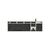 Клавиатура Logitech G413 Mechanical Gaming Romer-G tactile USB UA Silver (920-008476) Клавиатура Logitech G413 Mechanical Gaming Romer-G tactile USB UA Silver (920-008476)