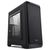 Комп'ютер Vinga Advanced D0076 (I5M8INTW.D0076) Комп'ютер Vinga Advanced D0076 (I5M8INTW.D0076)