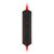 Наушники Ovleng S10 BT Red (noets10r), изображение 2 Наушники Ovleng S10 BT Red (noets10r), изображение 2