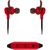 Наушники Ovleng S7 BT Red (noets7r) Наушники Ovleng S7 BT Red (noets7r)