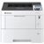Лазерный принтер Kyocera PA4500x (110C0Y3NL0) Лазерный принтер Kyocera PA4500x (110C0Y3NL0)