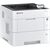 Лазерный принтер Kyocera PA5500x (110C0W3NL0), изображение 2 Лазерный принтер Kyocera PA5500x (110C0W3NL0), изображение 2