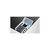 Лазерный принтер Kyocera PA5500x (110C0W3NL0), изображение 4 Лазерный принтер Kyocera PA5500x (110C0W3NL0), изображение 4