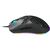 Мышка Canyon Puncher GM-11 USB Black (CND-SGM11B), изображение 2 Мышка Canyon Puncher GM-11 USB Black (CND-SGM11B), изображение 2