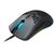 Мышка Canyon Puncher GM-11 USB Black (CND-SGM11B), изображение 3 Мышка Canyon Puncher GM-11 USB Black (CND-SGM11B), изображение 3