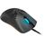 Мышка Canyon Puncher GM-11 USB Black (CND-SGM11B), изображение 4 Мышка Canyon Puncher GM-11 USB Black (CND-SGM11B), изображение 4