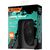Мышка Canyon Puncher GM-11 USB Black (CND-SGM11B), изображение 5 Мышка Canyon Puncher GM-11 USB Black (CND-SGM11B), изображение 5