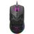 Мышка Canyon Puncher GM-11 USB Black (CND-SGM11B) Мышка Canyon Puncher GM-11 USB Black (CND-SGM11B)