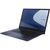 Ноутбук ASUS ExpertBook B7 B7402FEA-L90435X (90NX0481-M009T0), изображение 3 Ноутбук ASUS ExpertBook B7 B7402FEA-L90435X (90NX0481-M009T0), изображение 3