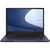 Ноутбук ASUS ExpertBook B7 B7402FEA-L90435X (90NX0481-M009T0) Ноутбук ASUS ExpertBook B7 B7402FEA-L90435X (90NX0481-M009T0)