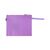 Папка на молнии Kite B5, Frogocat (K22-469-05), изображение 2 Папка на молнии Kite B5, Frogocat (K22-469-05), изображение 2