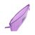 Папка на молнии Kite B5, Frogocat (K22-469-05), изображение 3 Папка на молнии Kite B5, Frogocat (K22-469-05), изображение 3