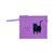Папка на молнии Kite B5, Frogocat (K22-469-05) Папка на молнии Kite B5, Frogocat (K22-469-05)