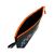 Папка на молнии Kite B5, ROAR (K22-469-04), изображение 3 Папка на молнии Kite B5, ROAR (K22-469-04), изображение 3