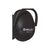 Наушники для стрельбы Allen Standard Passive Black (2274), изображение 4 Наушники для стрельбы Allen Standard Passive Black (2274), изображение 4