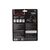 Наушники для стрельбы Allen Standard Passive Black (2274), изображение 6 Наушники для стрельбы Allen Standard Passive Black (2274), изображение 6