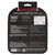 Наушники для стрельбы Allen Сomfort Passive Black/Grey (2336), изображение 10 Наушники для стрельбы Allen Сomfort Passive Black/Grey (2336), изображение 10