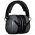 Наушники для стрельбы Allen Сomfort Passive Black/Grey (2336) Наушники для стрельбы Allen Сomfort Passive Black/Grey (2336)