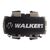 Наушники для стрельбы Walker's XCEL-100 Active (GWP-XSEM), изображение 4 Наушники для стрельбы Walker's XCEL-100 Active (GWP-XSEM), изображение 4