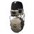 Наушники для стрельбы Walker's XCEL-100 Active (GWP-XSEM) Наушники для стрельбы Walker's XCEL-100 Active (GWP-XSEM)