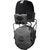 Наушники для стрельбы Walker's XCEL- 500 BT Active (GWP-XSEM-BT) Наушники для стрельбы Walker's XCEL- 500 BT Active (GWP-XSEM-BT)