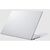 Ноутбук ASUS Zenbook 14 OLED UX3402ZA-KM412W (90NB0WC2-M00VX0), изображение 4 Ноутбук ASUS Zenbook 14 OLED UX3402ZA-KM412W (90NB0WC2-M00VX0), изображение 4