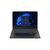 Ноутбук Lenovo IdeaPad Gaming 3 15IAH7 (82S900WJRA) Ноутбук Lenovo IdeaPad Gaming 3 15IAH7 (82S900WJRA)