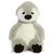 Мягкая игрушка Aurora Пингвин 35 см (180438H) Мягкая игрушка Aurora Пингвин 35 см (180438H)