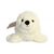 Мягкая игрушка Aurora Морской котик 30 см (200039A), изображение 2 Мягкая игрушка Aurora Морской котик 30 см (200039A), изображение 2