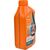 Моторное масло REPSOL SMARTER MATIC MB 4T 10W-30 1л (RPP2063LHC), изображение 2 Моторное масло REPSOL SMARTER MATIC MB 4T 10W-30 1л (RPP2063LHC), изображение 2