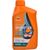 Моторное масло REPSOL SMARTER MATIC MB 4T 10W-30 1л (RPP2063LHC) Моторное масло REPSOL SMARTER MATIC MB 4T 10W-30 1л (RPP2063LHC)