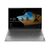Ноутбук Lenovo ThinkBook 15 G4 IAP (21DJ00FTRA) Ноутбук Lenovo ThinkBook 15 G4 IAP (21DJ00FTRA)