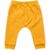 Набор детской одежды Miniworld с котиками (16326-62G-yellow), изображение 6 Набор детской одежды Miniworld с котиками (16326-62G-yellow), изображение 6