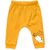 Набір дитячого одягу Miniworld з котиками (16326-68G-yellow), зображення 3 Набір дитячого одягу Miniworld з котиками (16326-68G-yellow), зображення 3