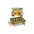 Настольная игра Ravensburger Моя первая Кукарача (20627), изображение 2 Настольная игра Ravensburger Моя первая Кукарача (20627), изображение 2
