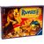 Настольная игра Ravensburger Рамзес II (Ramses II) (26160), изображение 2 Настольная игра Ravensburger Рамзес II (Ramses II) (26160), изображение 2