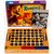 Настольная игра Ravensburger Рамзес II (Ramses II) (26160), изображение 3 Настольная игра Ravensburger Рамзес II (Ramses II) (26160), изображение 3