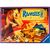 Настольная игра Ravensburger Рамзес II (Ramses II) (26160) Настольная игра Ravensburger Рамзес II (Ramses II) (26160)