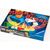 Настільна гра Ravensburger Збери-розбери (Make'n'Break) (26367), зображення 2 Настільна гра Ravensburger Збери-розбери (Make'n'Break) (26367), зображення 2