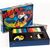 Настільна гра Ravensburger Збери-розбери (Make'n'Break) (26367), зображення 3 Настільна гра Ravensburger Збери-розбери (Make'n'Break) (26367), зображення 3