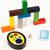 Настільна гра Ravensburger Збери-розбери (Make'n'Break) (26367), зображення 5 Настільна гра Ravensburger Збери-розбери (Make'n'Break) (26367), зображення 5
