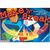 Настільна гра Ravensburger Збери-розбери (Make'n'Break) (26367) Настільна гра Ravensburger Збери-розбери (Make'n'Break) (26367)