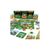 Настільна гра Така Мака Справа Ноя (260001-UA), зображення 6 Настільна гра Така Мака Справа Ноя (260001-UA), зображення 6