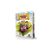 Настільна гра Така Мака Туманний Острів (30001-UA) Настільна гра Така Мака Туманний Острів (30001-UA)
