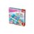 Настольная игра Trefl Принцессы Диснея (Princess Collection) (01598) Настольная игра Trefl Принцессы Диснея (Princess Collection) (01598)