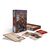 Настольная игра Feelindigo Волшебные королевства (Fantasy Realms) (FI21036), изображение 3 Настольная игра Feelindigo Волшебные королевства (Fantasy Realms) (FI21036), изображение 3