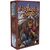 Настольная игра Feelindigo Волшебные королевства (Fantasy Realms) (FI21036) Настольная игра Feelindigo Волшебные королевства (Fantasy Realms) (FI21036)