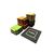 Настольная игра STEPS GAMES Степс. Стартер (Steps Starter Pack) (SG002301), изображение 5 Настольная игра STEPS GAMES Степс. Стартер (Steps Starter Pack) (SG002301), изображение 5