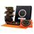 Настольная игра STEPS GAMES Степс: Дорожный сет (Steps Travel Set) (SG022238), изображение 2 Настольная игра STEPS GAMES Степс: Дорожный сет (Steps Travel Set) (SG022238), изображение 2